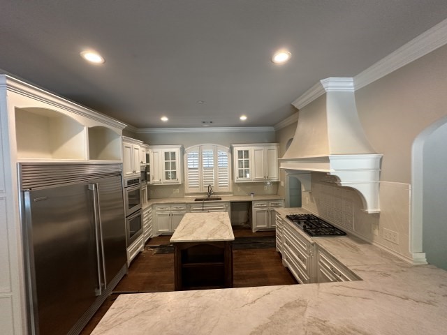 801 Glenmont Road Keller TX 76248