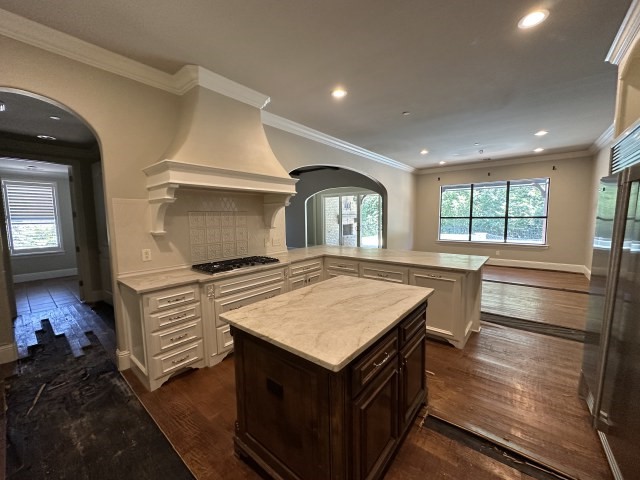 801 Glenmont Road Keller TX 76248