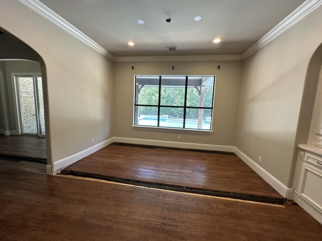 801 Glenmont Road Keller TX 76248