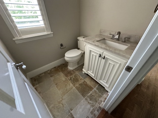 801 Glenmont Road Keller TX 76248