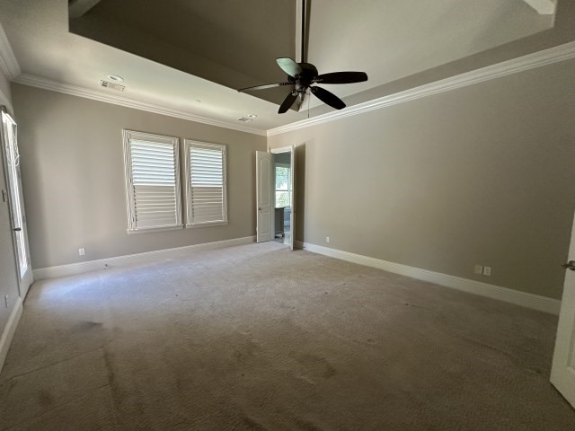 801 Glenmont Road Keller TX 76248