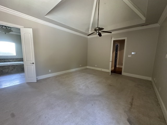 801 Glenmont Road Keller TX 76248