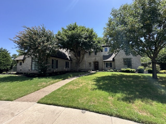 801 Glenmont Road Keller TX 76248