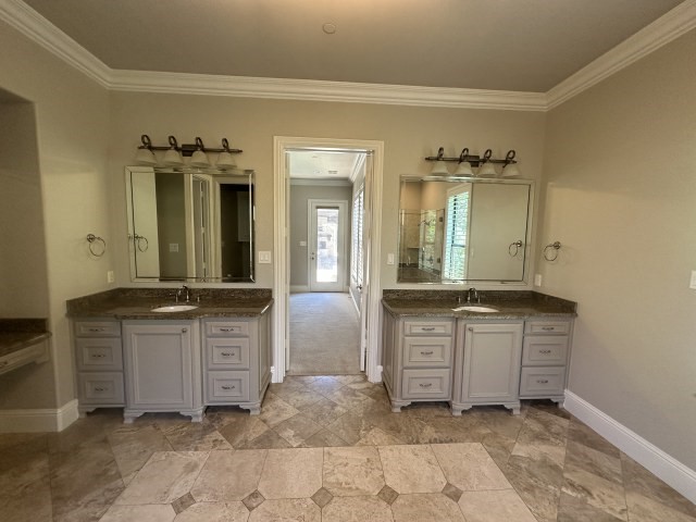 801 Glenmont Road Keller TX 76248