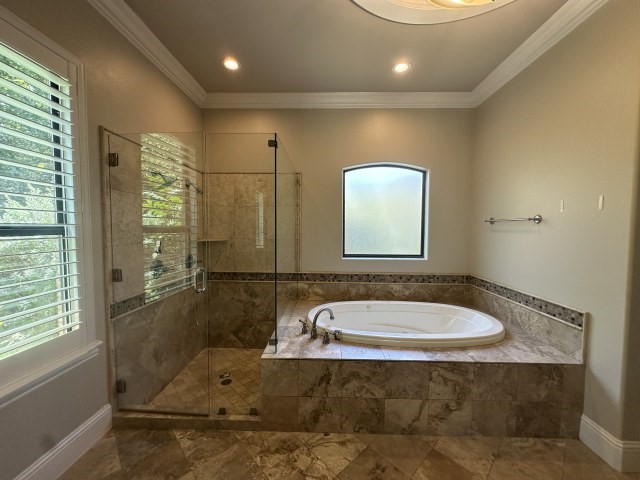 801 Glenmont Road Keller TX 76248