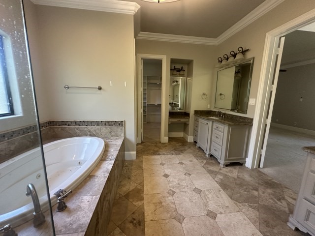 801 Glenmont Road Keller TX 76248