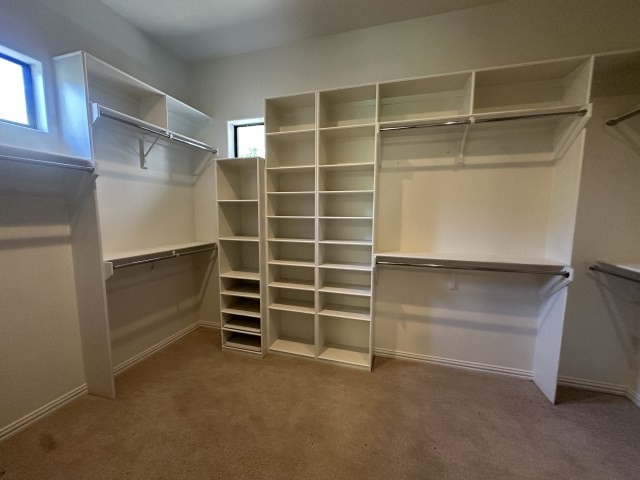 801 Glenmont Road Keller TX 76248