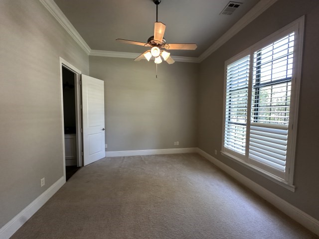 801 Glenmont Road Keller TX 76248
