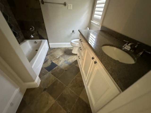 801 Glenmont Road Keller TX 76248