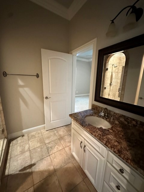 801 Glenmont Road Keller TX 76248