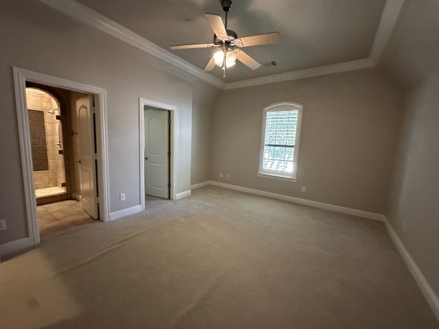801 Glenmont Road Keller TX 76248
