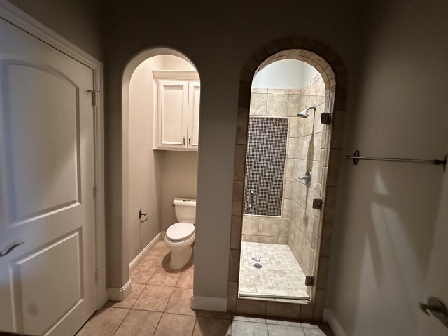 801 Glenmont Road Keller TX 76248