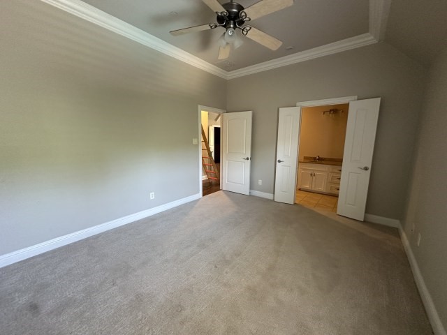 801 Glenmont Road Keller TX 76248