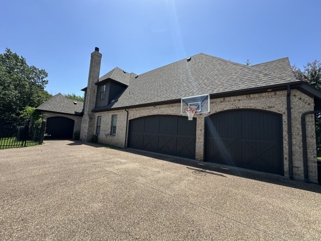 801 Glenmont Road Keller TX 76248
