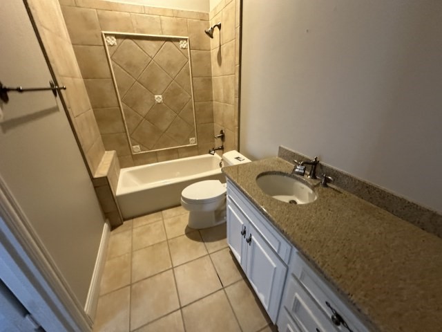 801 Glenmont Road Keller TX 76248