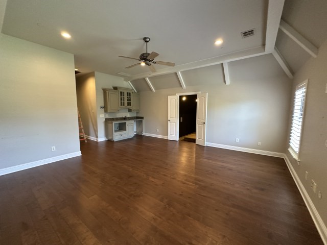 801 Glenmont Road Keller TX 76248