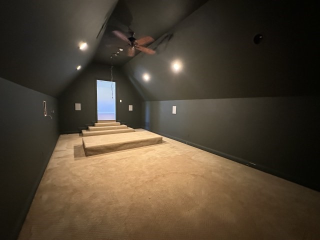 801 Glenmont Road Keller TX 76248