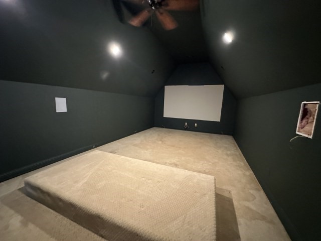801 Glenmont Road Keller TX 76248