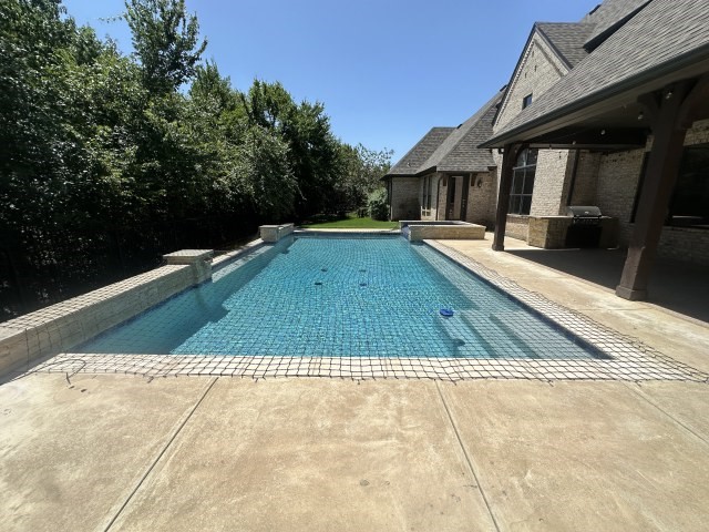 801 Glenmont Road Keller TX 76248