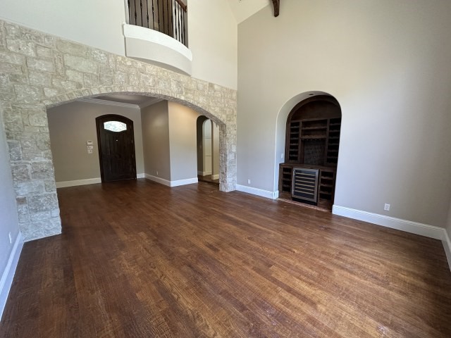 801 Glenmont Road Keller TX 76248