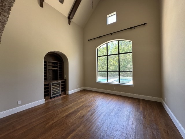 801 Glenmont Road Keller TX 76248