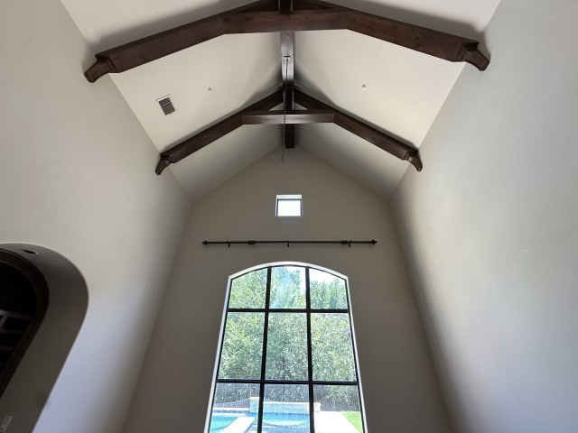 801 Glenmont Road Keller TX 76248
