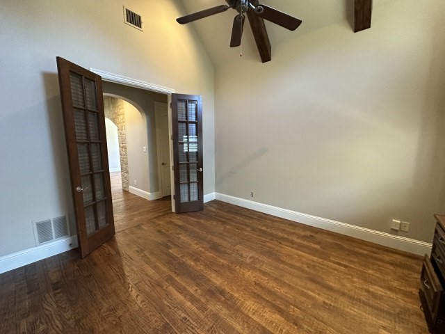 801 Glenmont Road Keller TX 76248