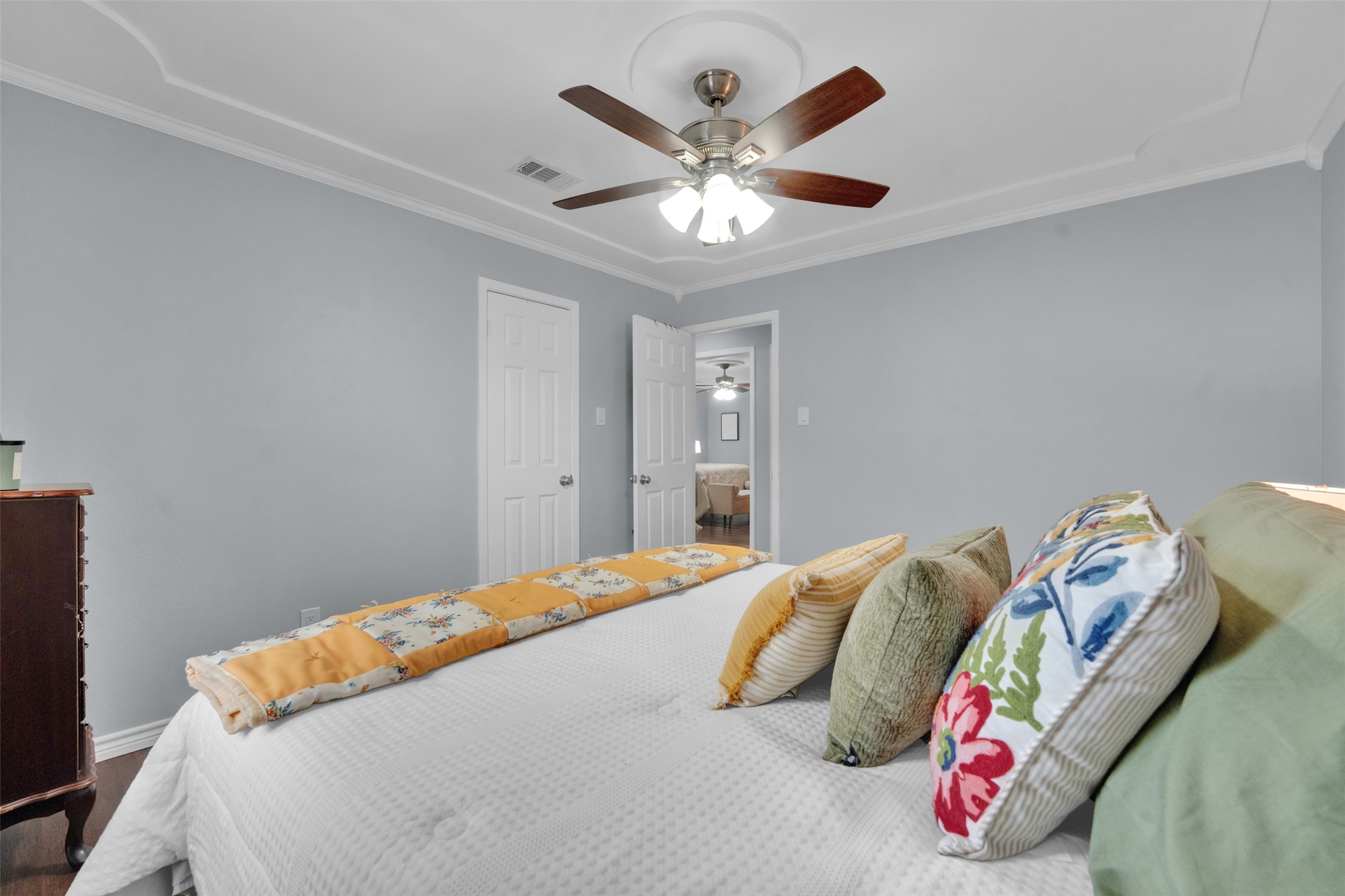 1008 Kay Lynn Street Mansfield TX 76063