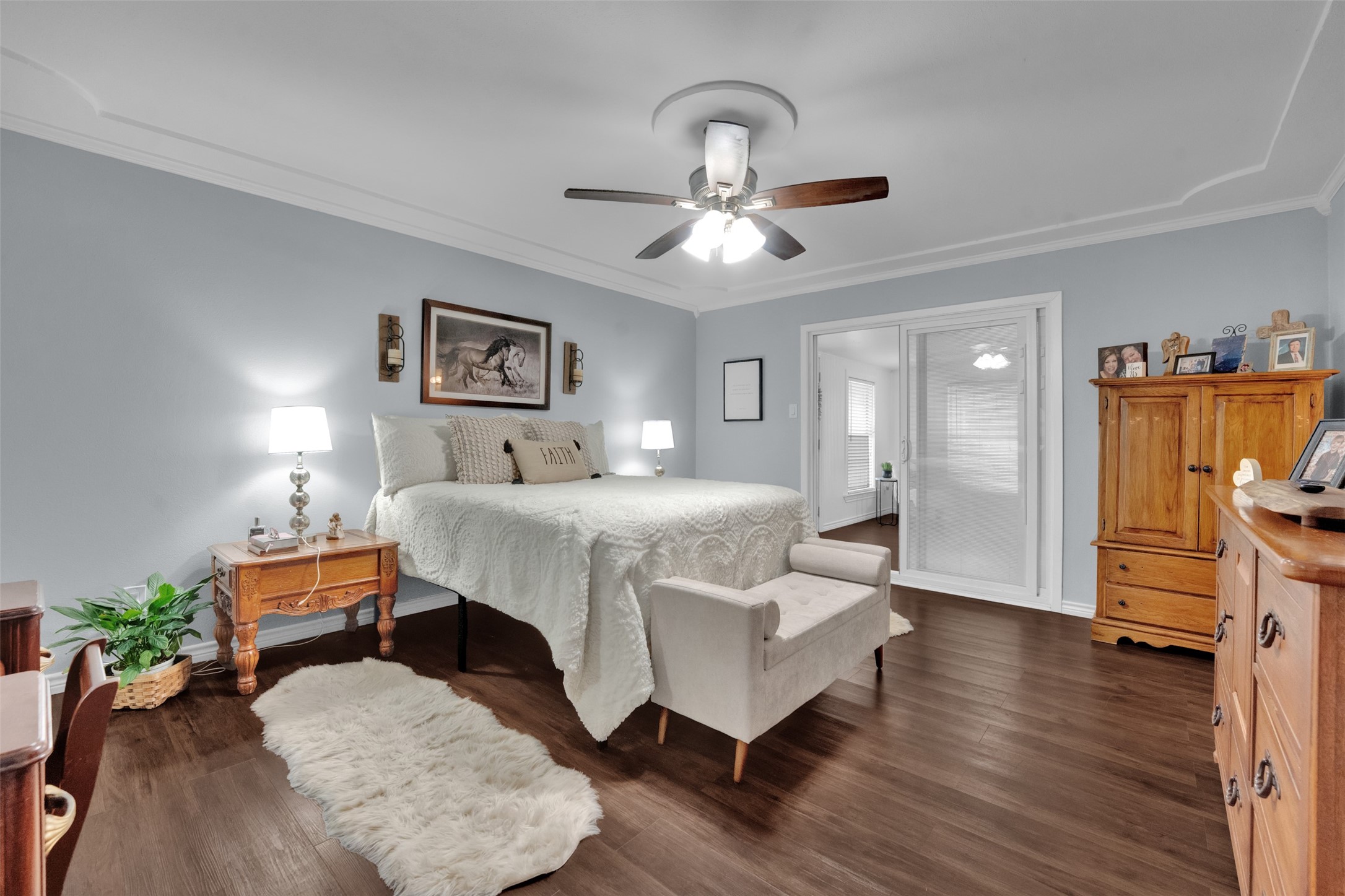 1008 Kay Lynn Street Mansfield TX 76063