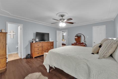 1008 Kay Lynn Street Mansfield TX 76063