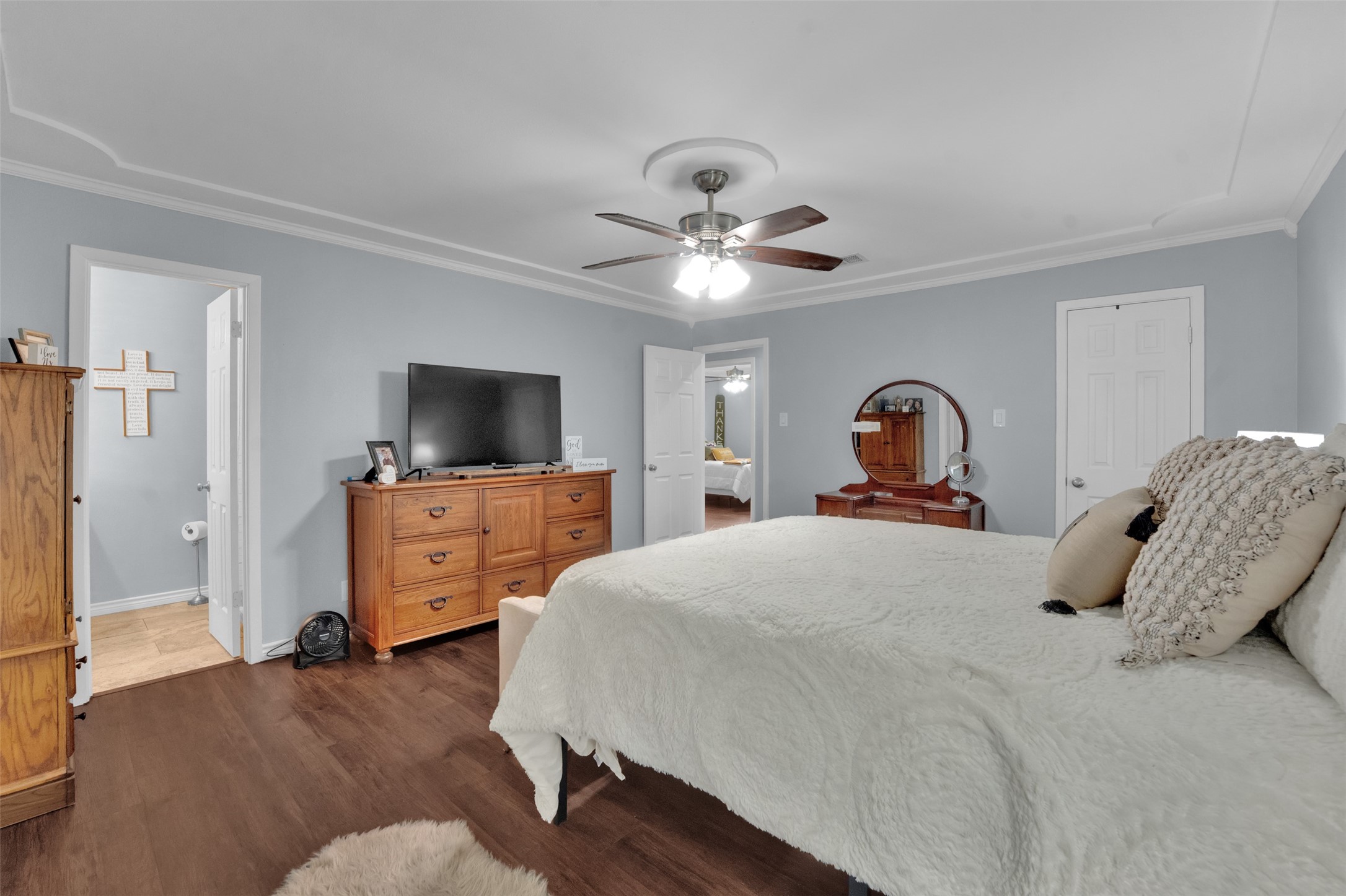 1008 Kay Lynn Street Mansfield TX 76063