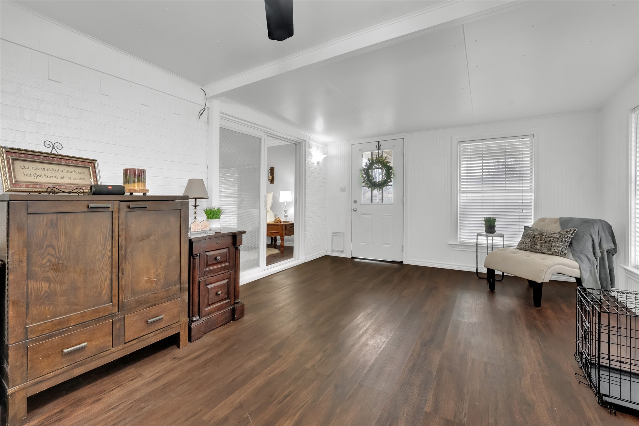 1008 Kay Lynn Street Mansfield TX 76063