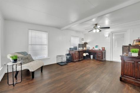 1008 Kay Lynn Street Mansfield TX 76063