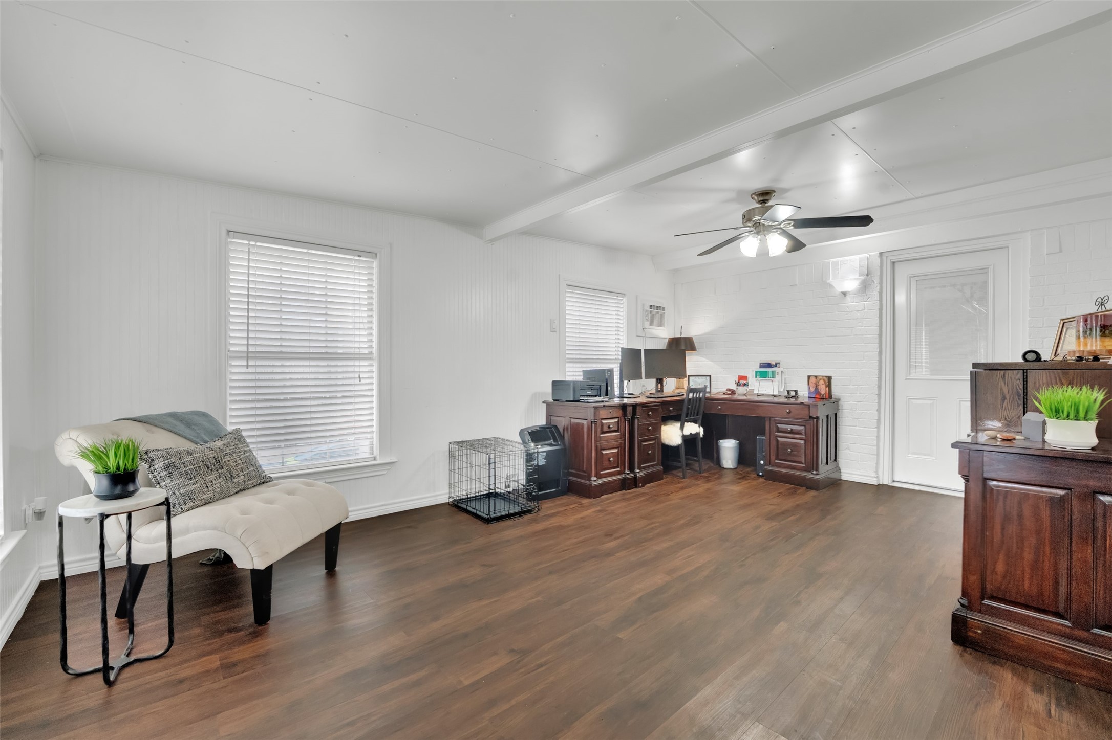 1008 Kay Lynn Street Mansfield TX 76063