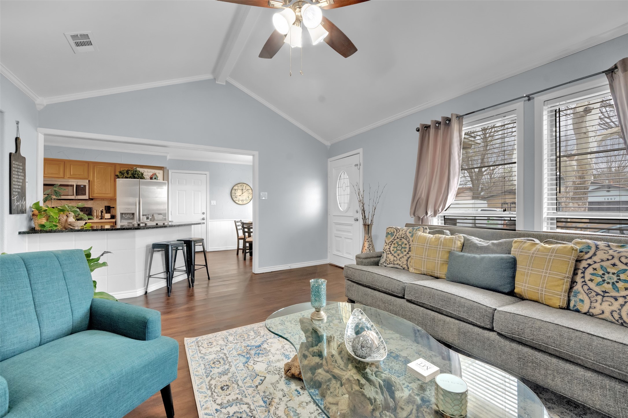 1008 Kay Lynn Street Mansfield TX 76063