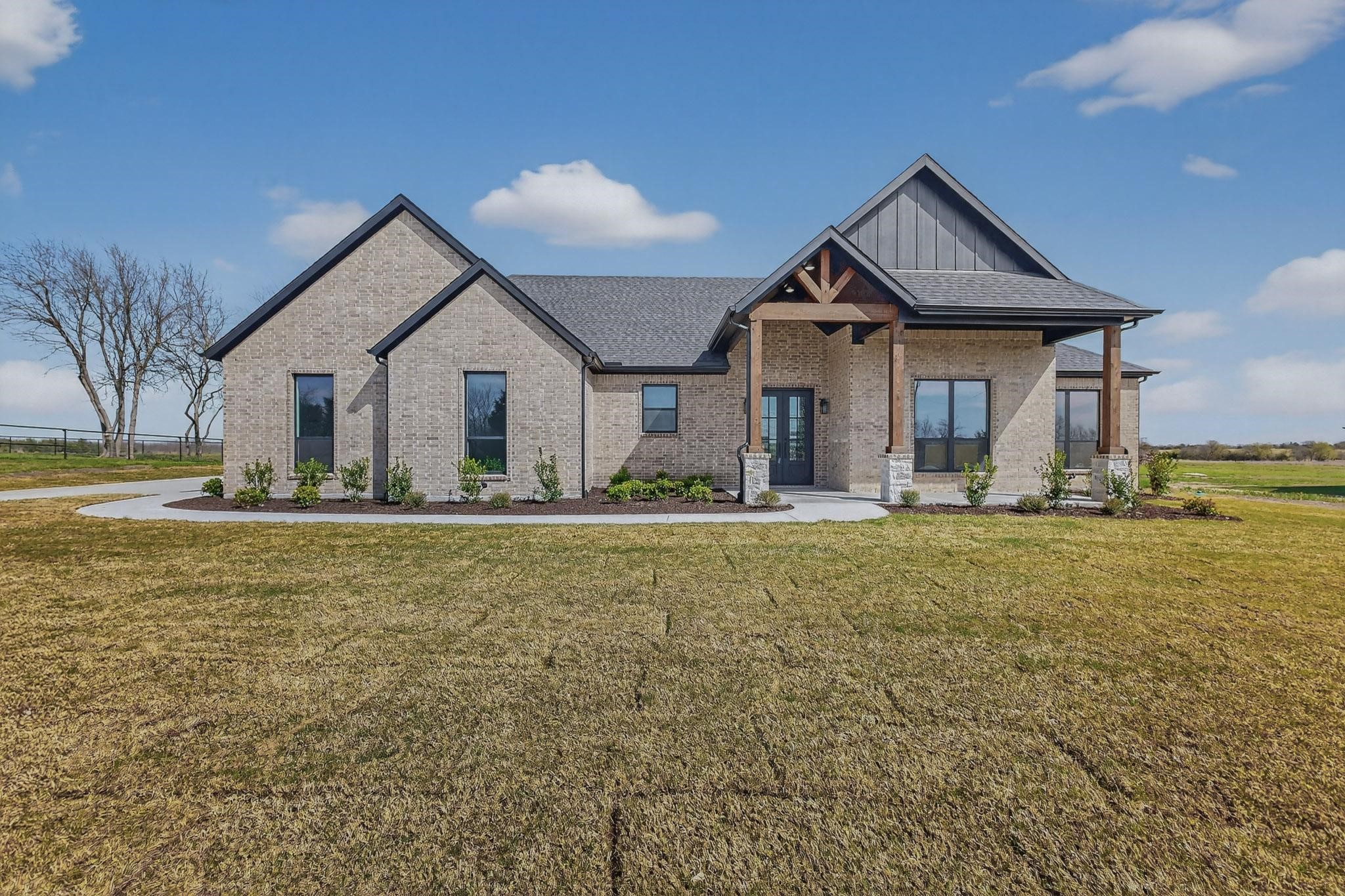 4961 County Road 1098 Celeste TX 75423