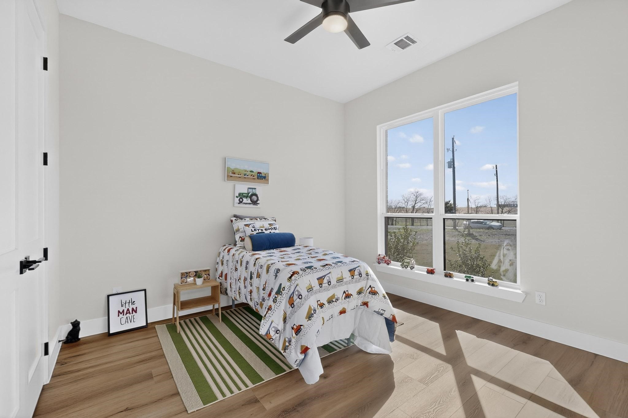 4961 County Road 1098 Celeste TX 75423