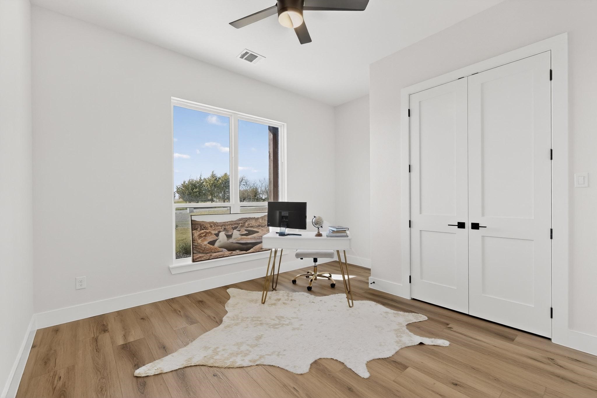 4961 County Road 1098 Celeste TX 75423
