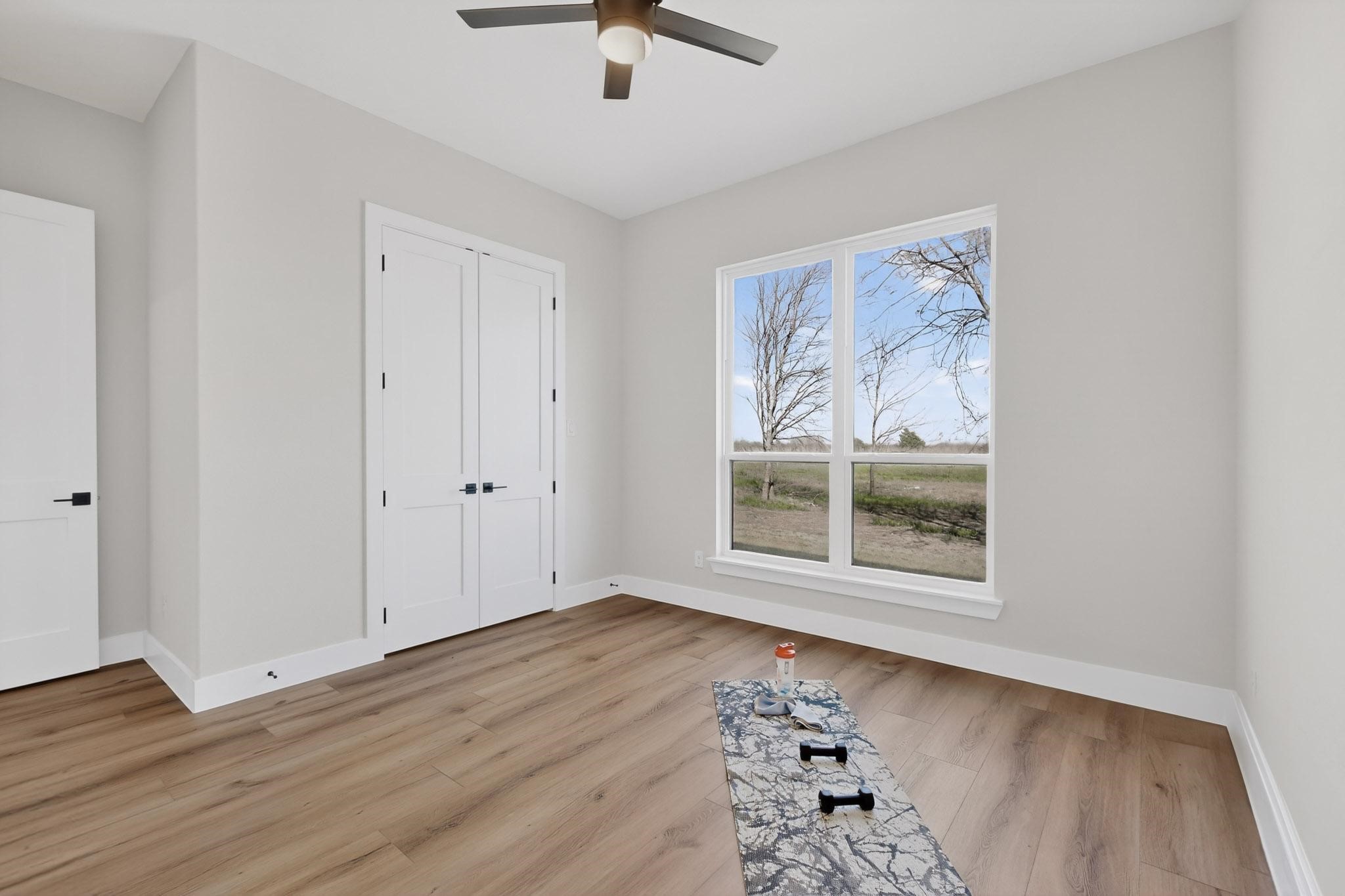 4961 County Road 1098 Celeste TX 75423