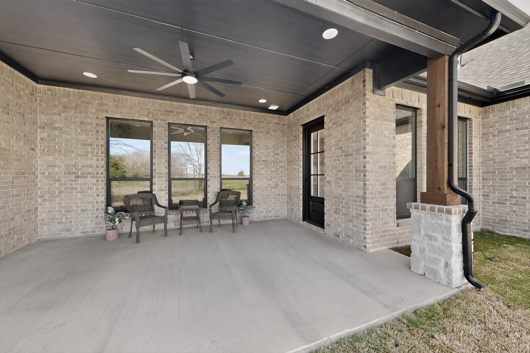 4961 County Road 1098 Celeste TX 75423