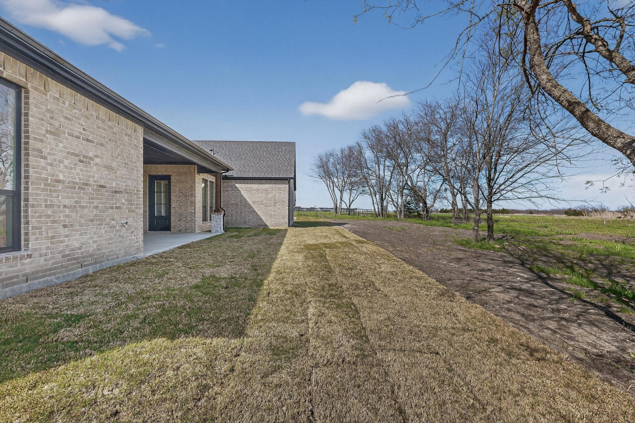 4961 County Road 1098 Celeste TX 75423