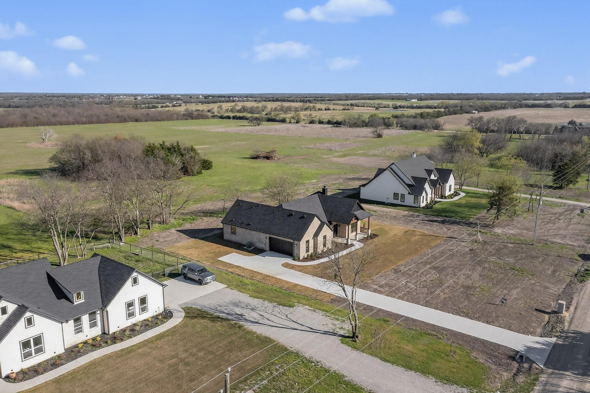 4961 County Road 1098 Celeste TX 75423