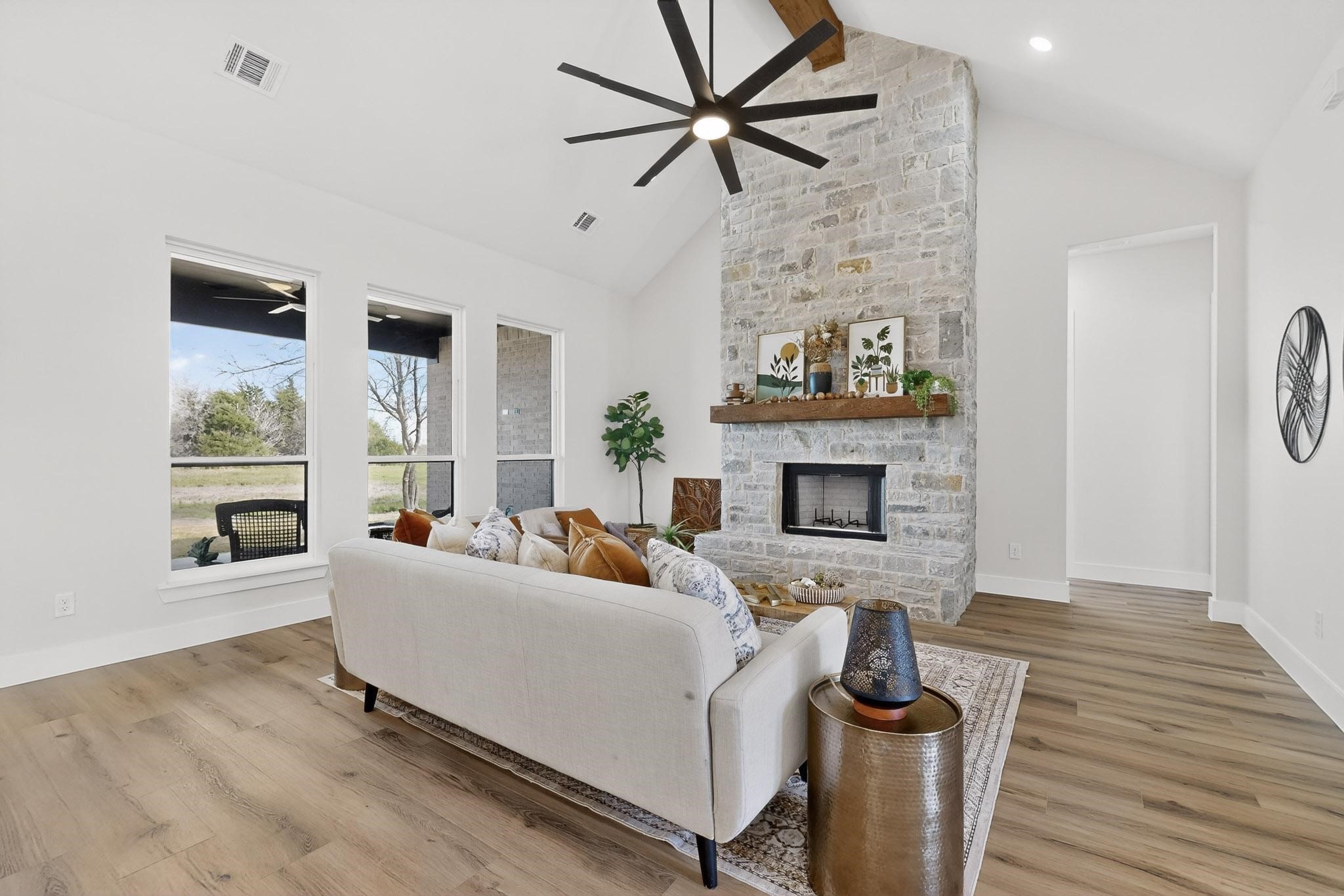 4961 County Road 1098 Celeste TX 75423