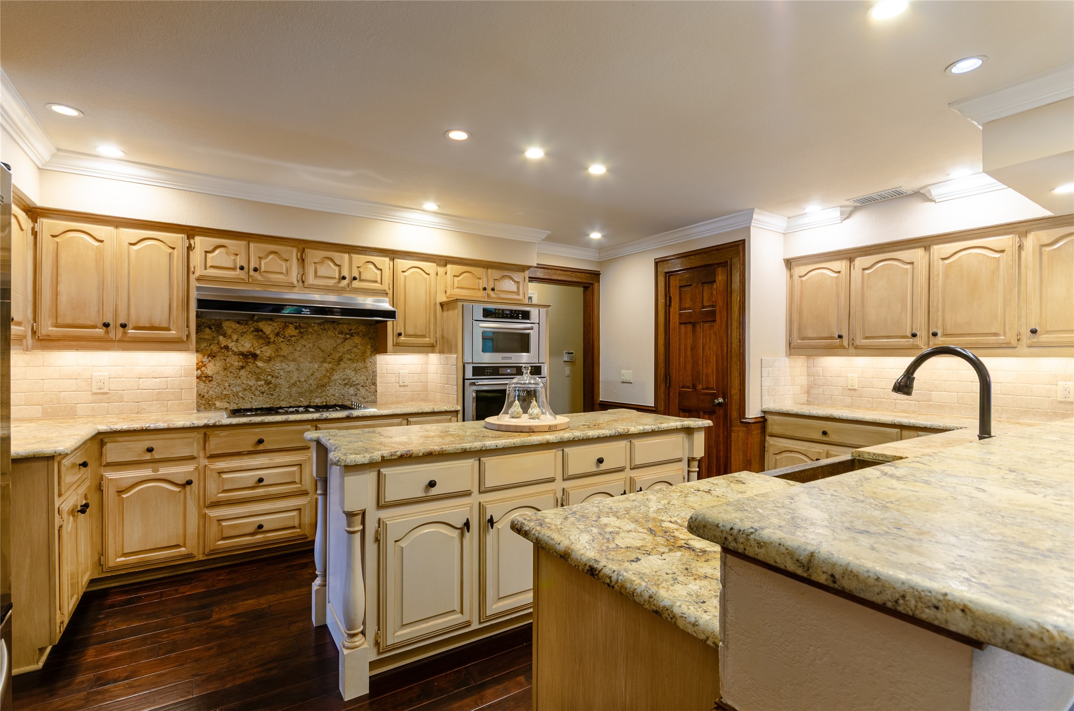 2605 Rothland Lane Plano TX 75023