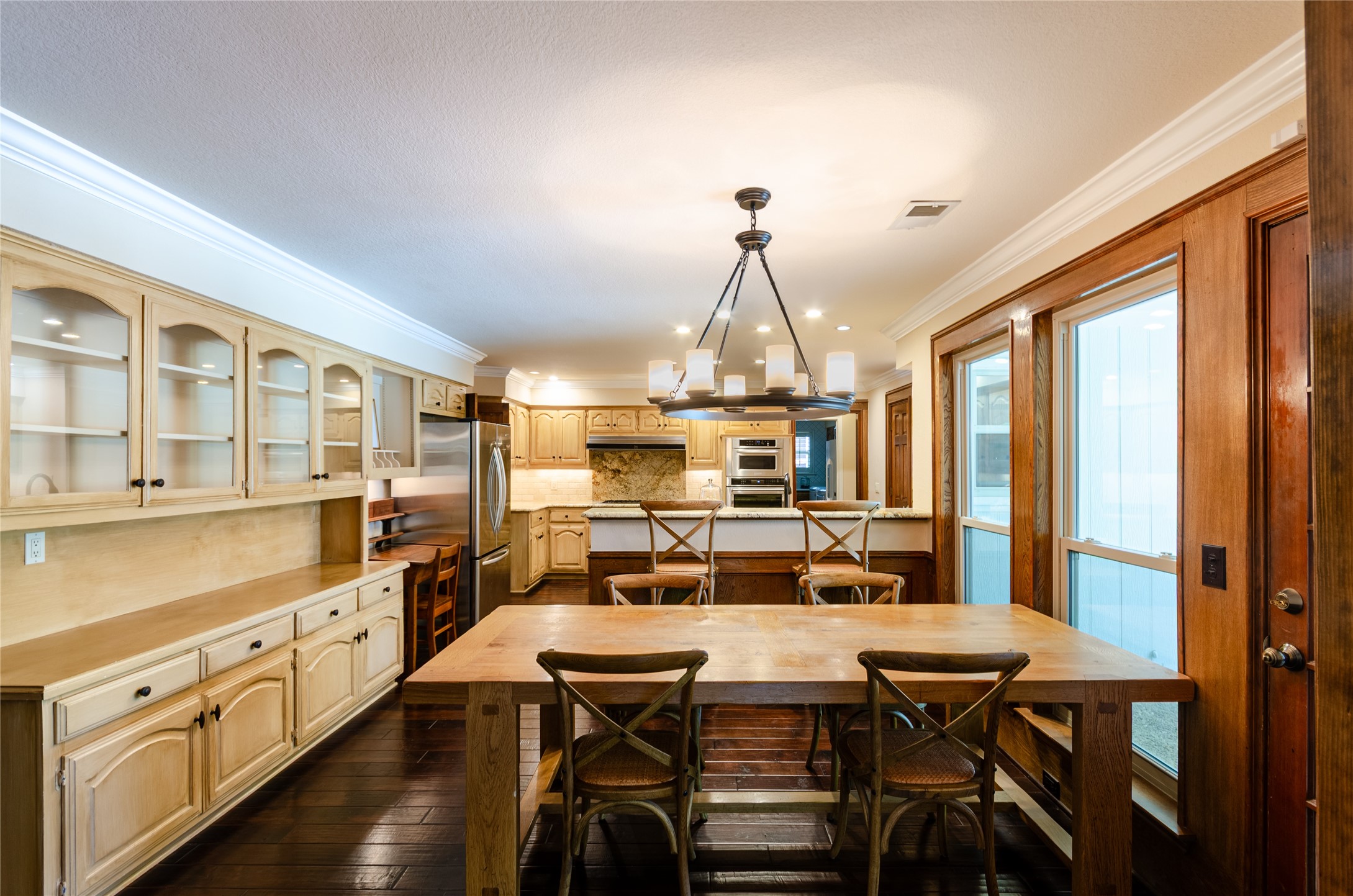 2605 Rothland Lane Plano TX 75023