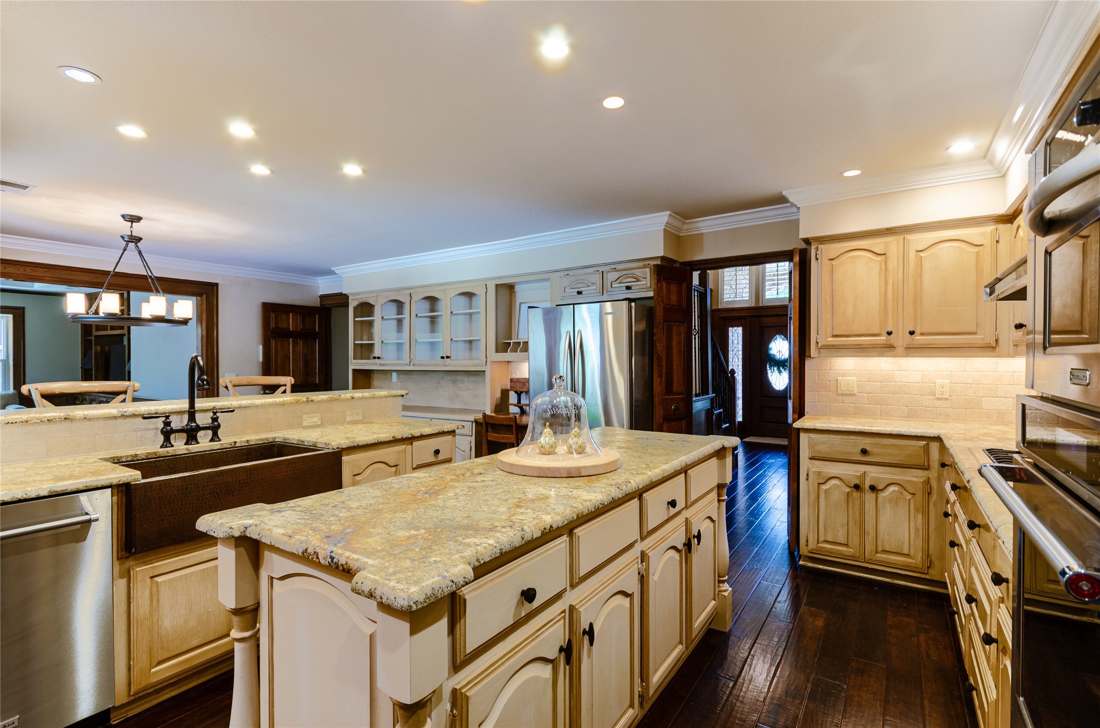 2605 Rothland Lane Plano TX 75023