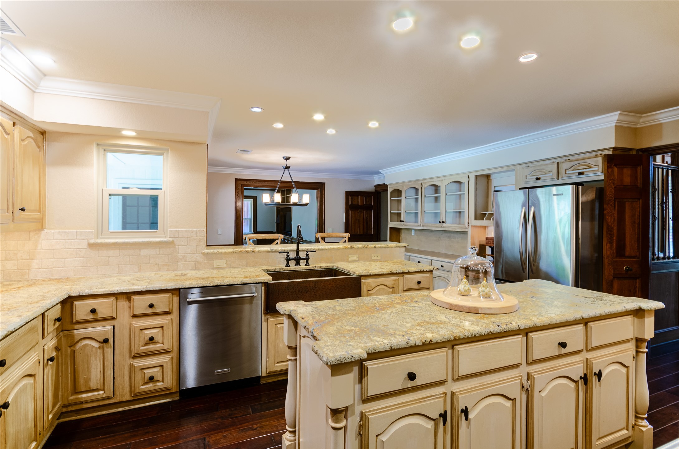 2605 Rothland Lane Plano TX 75023