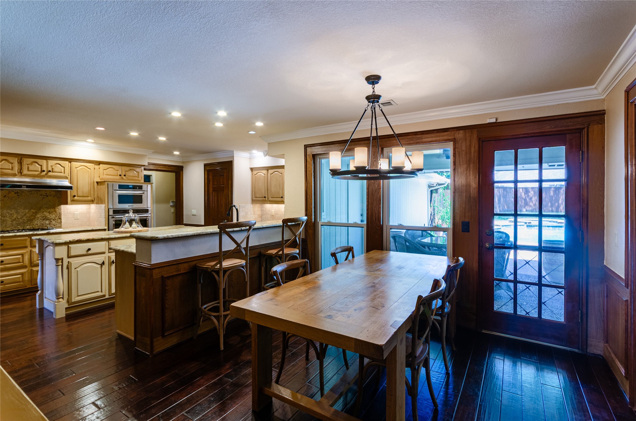 2605 Rothland Lane Plano TX 75023