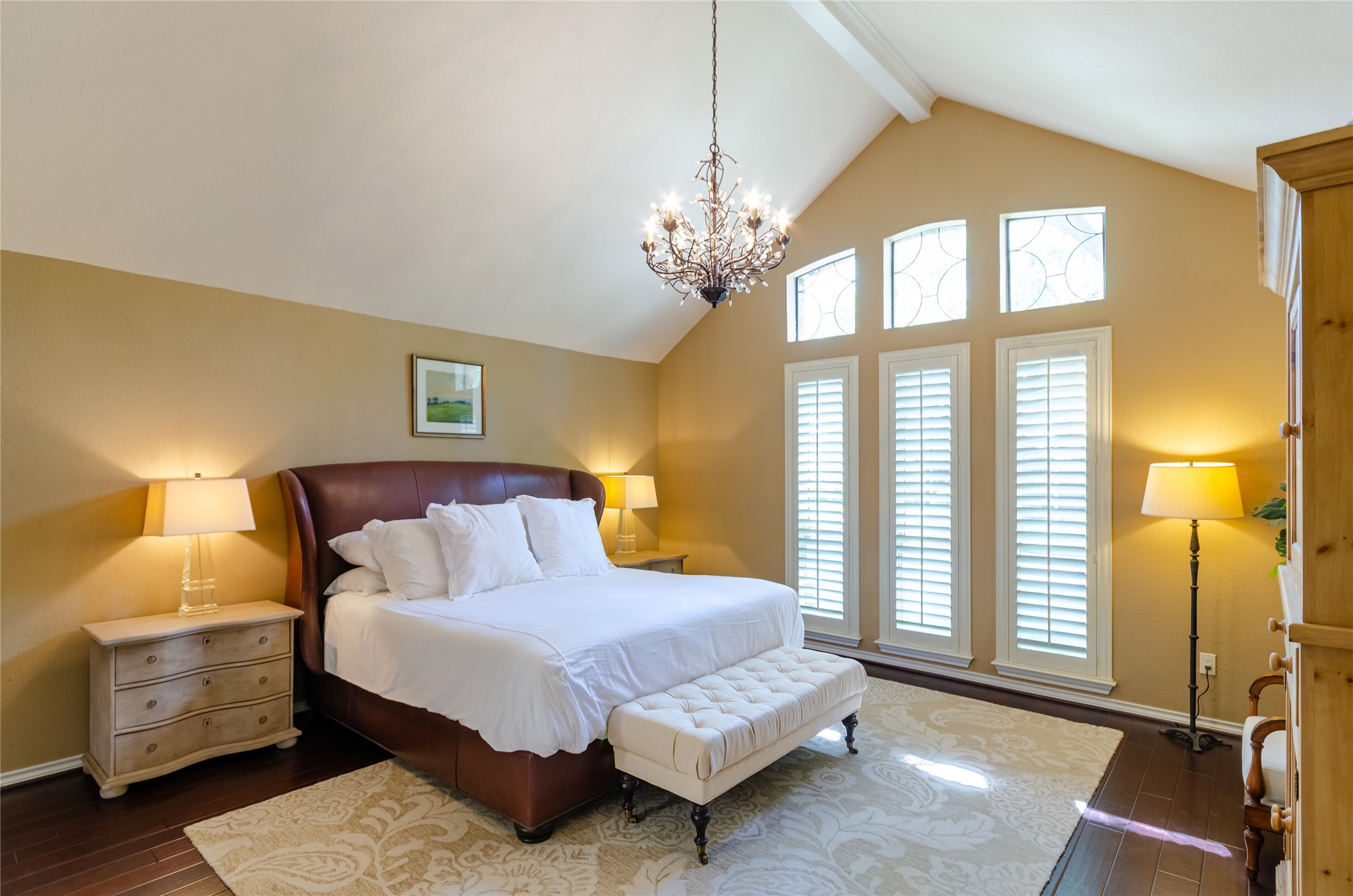 2605 Rothland Lane Plano TX 75023
