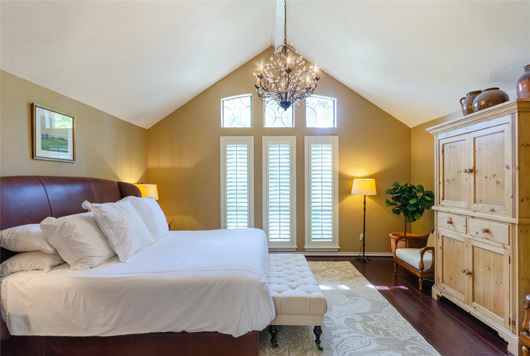 2605 Rothland Lane Plano TX 75023